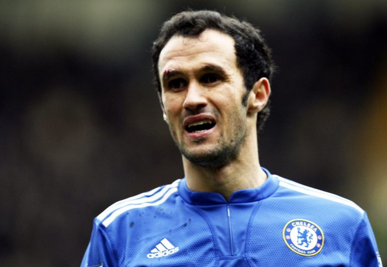Chelsea: Fans react to Ricardo Carvalho’s 15-year anniversary tweet