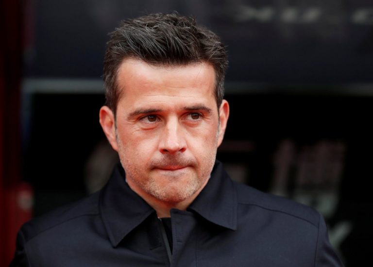 Everton: Marco Silva wants 5 more summer signings