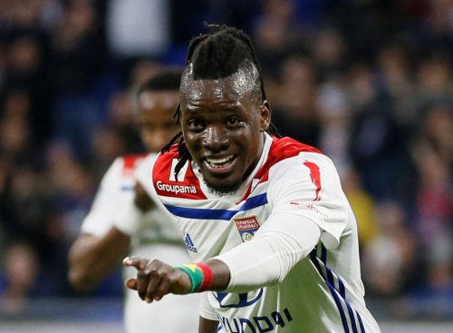 brighton-bertrand-traore-transfer-interest