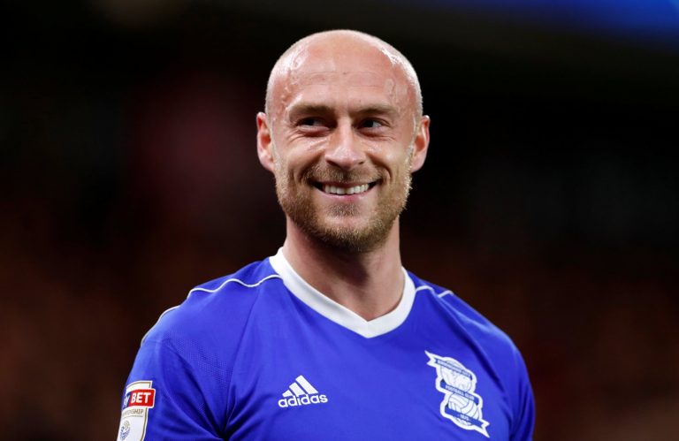 Birmingham City: David Cotterill encourages Jude Bellingham