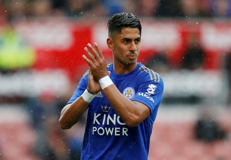 Newcastle United: These fans made a plea to Ayoze Perez