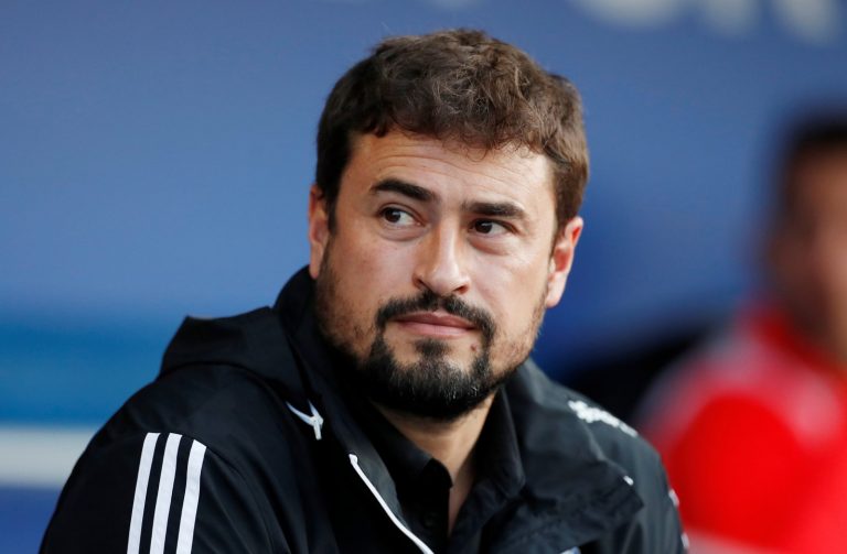 Birmingham: Fans react to overall display v Leicester