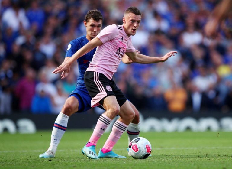 Chelsea: Fans are losing it over team’s defence ahead of Lille clash