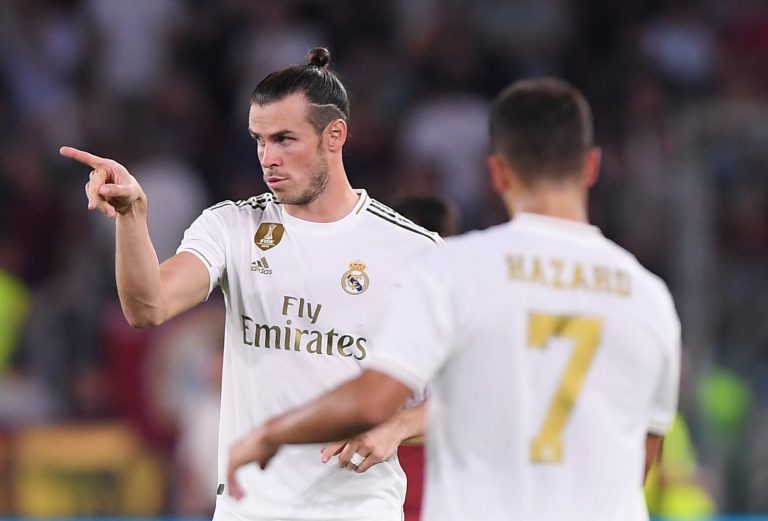 Bale
