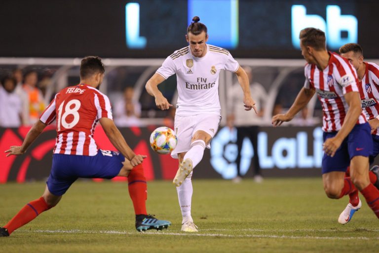 Bale