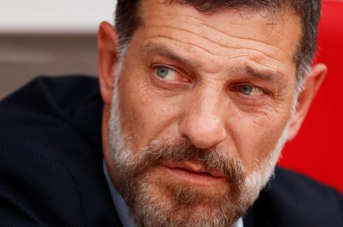 Bilic