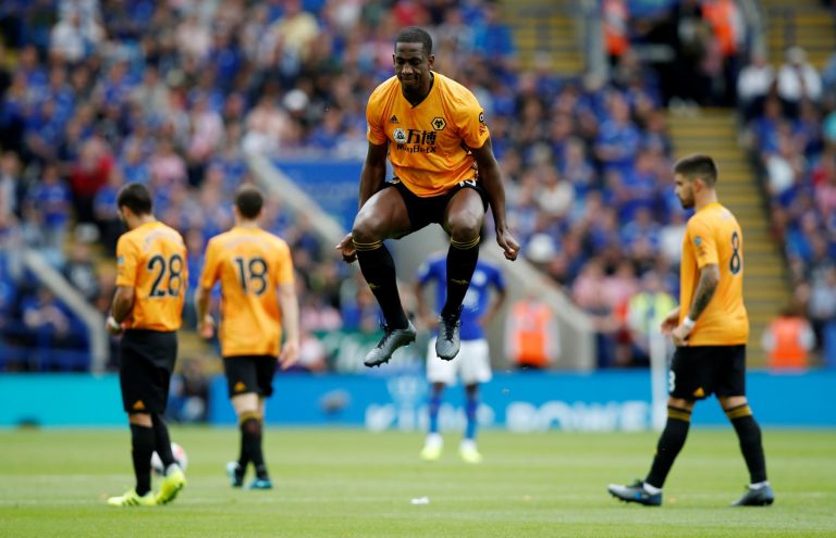 Boly