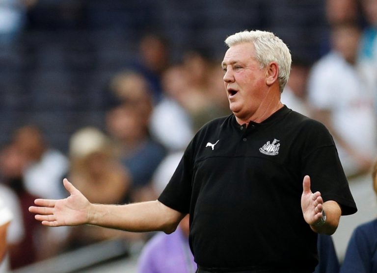 Newcastle predicted XI: Krafth out and Atsu in for Watford clash