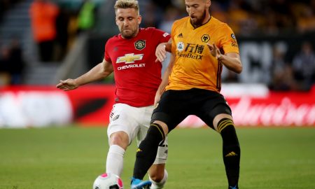 spurs-want-matt-doherty-mourinho