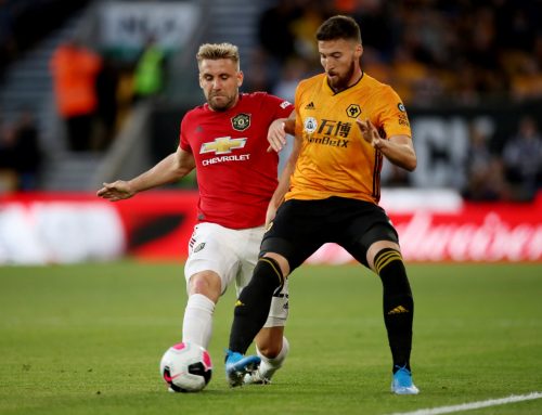 spurs-want-matt-doherty-mourinho