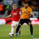 spurs-want-matt-doherty-mourinho