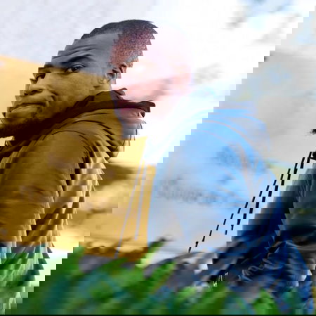 Yes