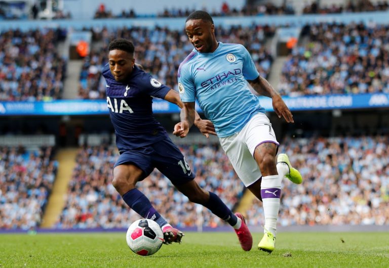 Tottenham Hotspur: Spurs won’t stop Kyle Walker-Peters from leaving; big mistake by Mourinho [Opinion]