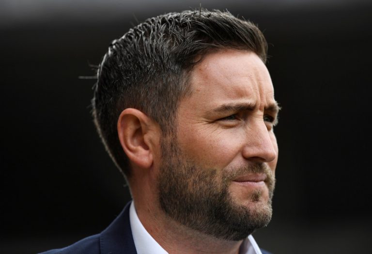 Bristol City: Fans react to transfer announcement