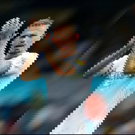 Yes