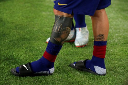 Barcelona: Fans react to the news that El Clasico could be rescheduled