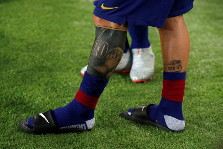 Barcelona: Fans react to the news that El Clasico could be rescheduled