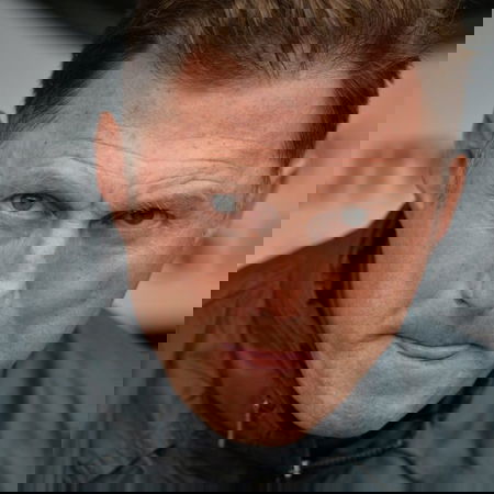 Yes