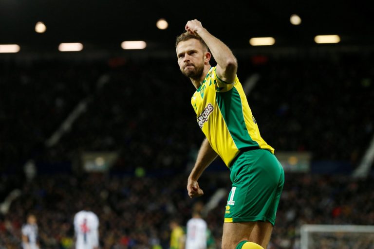 Norwich City: Canaries reignite interest in Sheffield Wednesday’s Jordan Rhodes