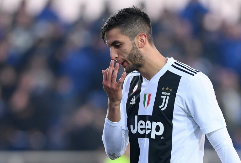 Aston Villa: Ashley Preece reacts to Rodrigo Bentancur move