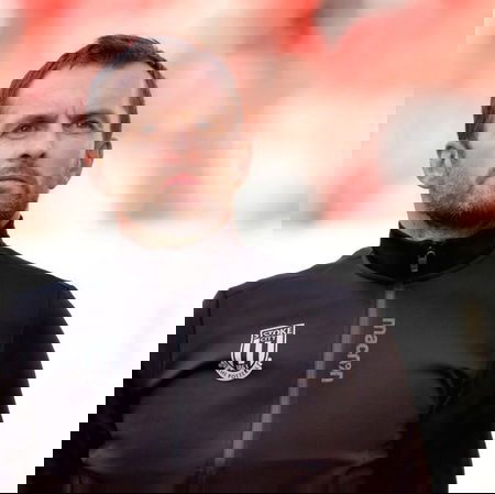 Yes