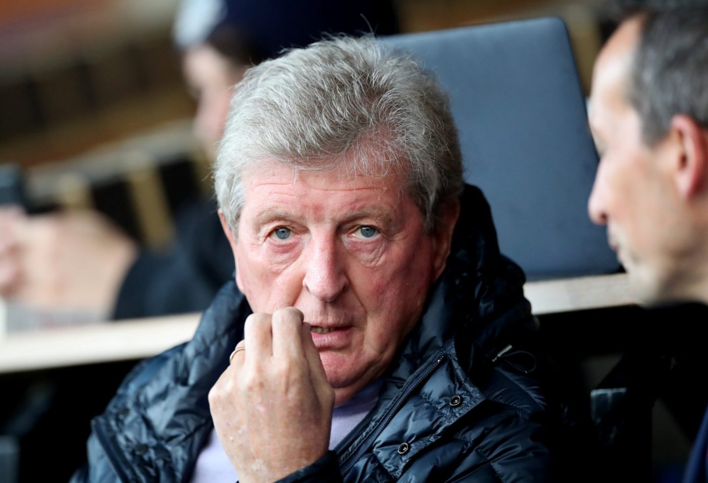 Crystal Palace: Fans react to penultimate pre-season result | The Transfer Tavern