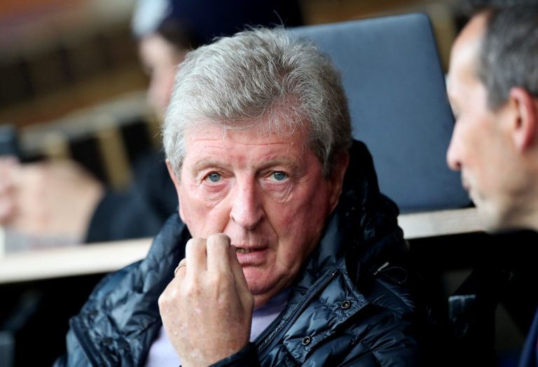 Crystal Palace: Fans react to penultimate pre-season result