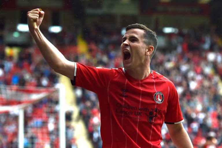 West Ham United loan watch: Josh Cullen nets an equaliser, Grady Diangana suffers from mistaken identity and Sead Haksabanovic tastes victory