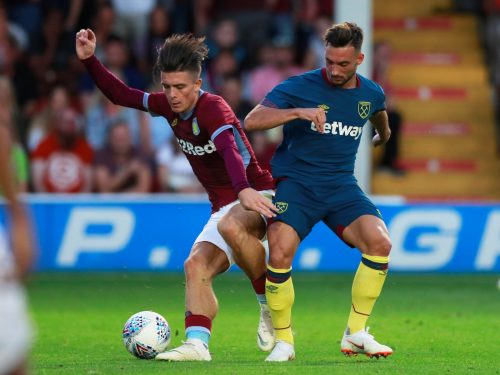 Celtic: Hoops closing in on Sead Haksabanovic signing
