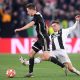 brighton-sign-joel-veltman