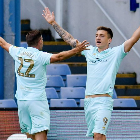 Hugill