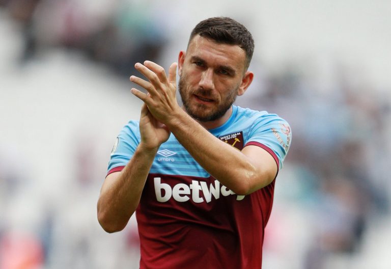 Aston Villa: Fans gush over Snodgrass after West Ham draw