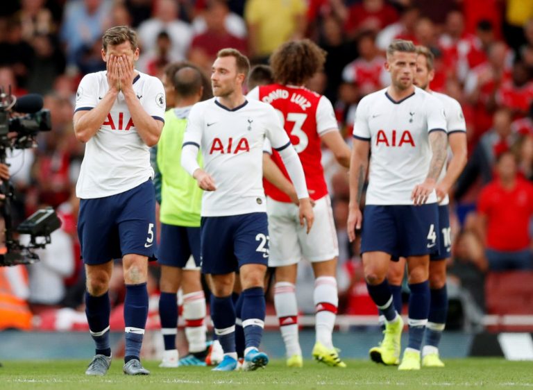 Tottenham Hotspur: Pundit suggests Pochettino favourites will leave this summer as news emerges
