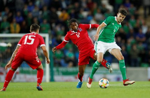 Sunderland: Tom Flanagan wanted by Coventry and Birmingham