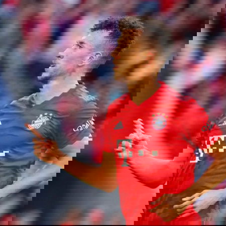 Ivan Perisic