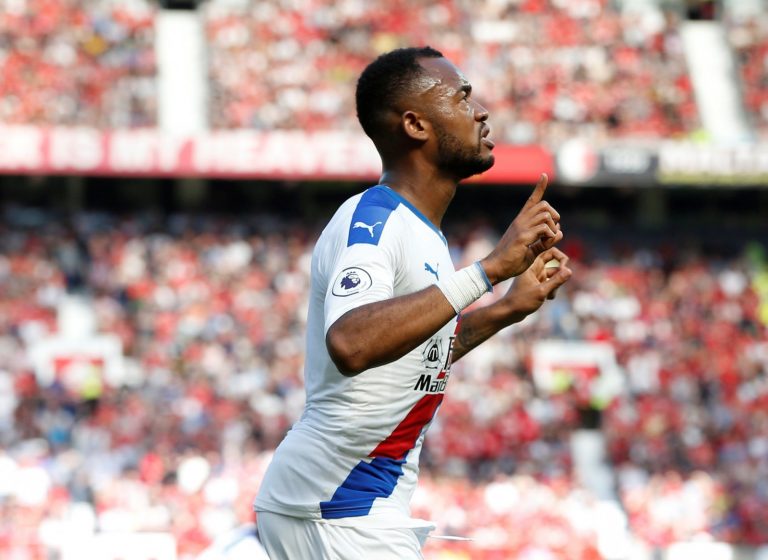 Transfer Flashback: Jordan Ayew proves doubters wrong