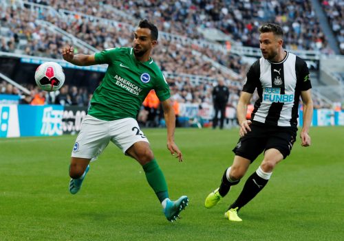 brighton-martin-montoya-betis-return-transfer-rumours