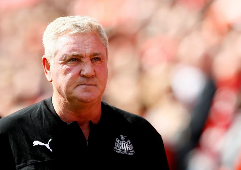 Newcastle United: Fans worship Steve Bruce after latest win at Sheffield United