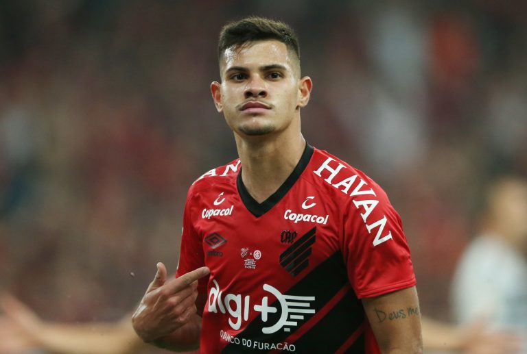 Transfer Scenario: If Chelsea sign Bruno Guimarães