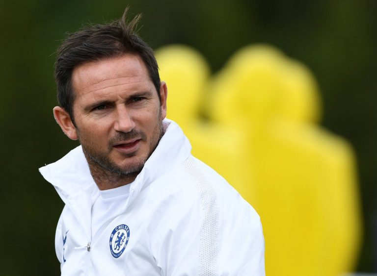 Chelsea: New FFP rules to hugely benefit Frank Lampard’s transfer business this summer