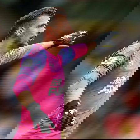 Yes