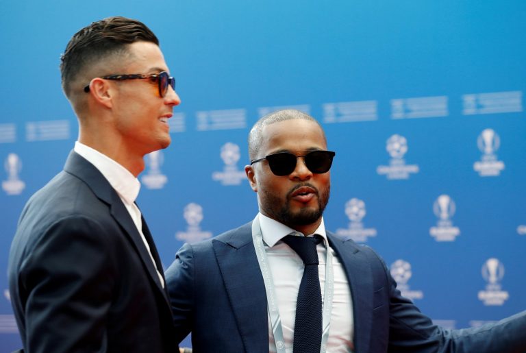 Manchester United: Red Devils fans gush over Patrice Evra’s comments