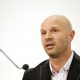 Former England international Danny Mills