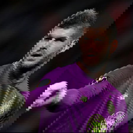 Yes