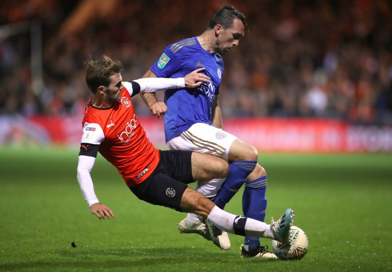 Fuchs