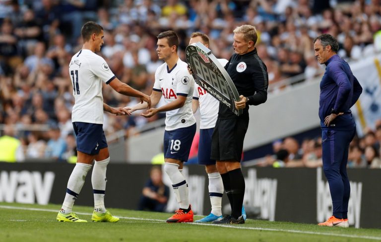 Tottenham Hotspur: Fans fume at injury news involving Lo Celso