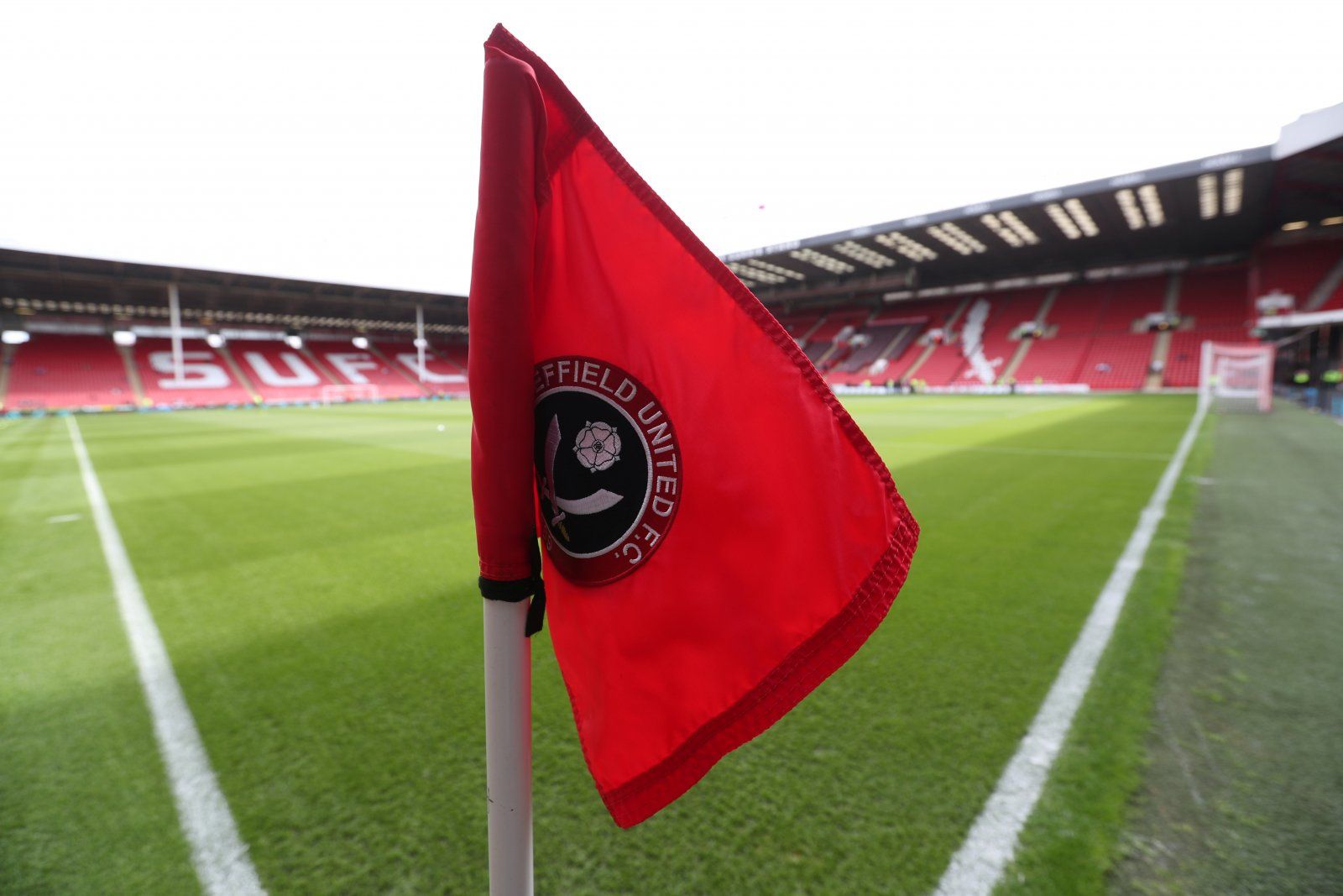 Sheffield United: Blades closing in on Ismael Kone signing -Sheffield United News
