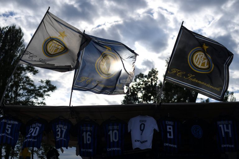 Loan Watch: Inter Milan’s Ivan Perisic, Gabriel Barbosa and Joao Mario provide goals and assists