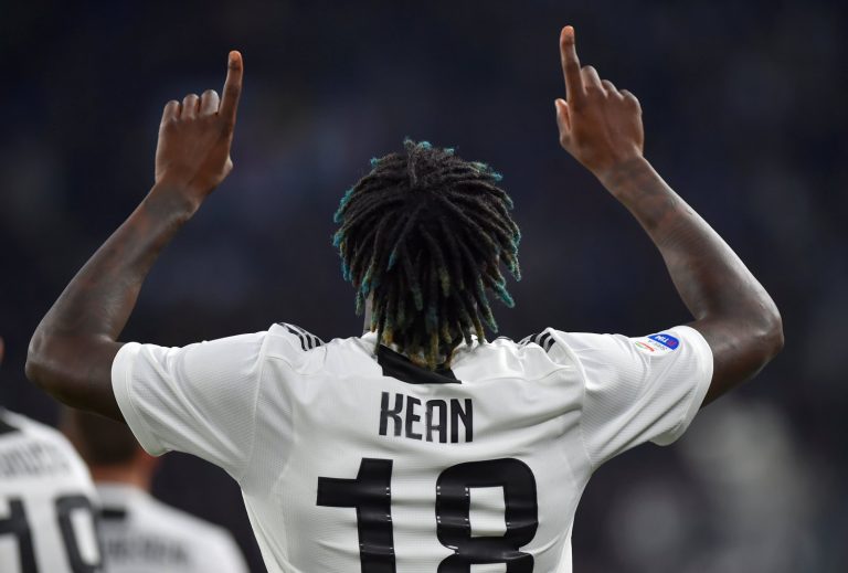 Kean