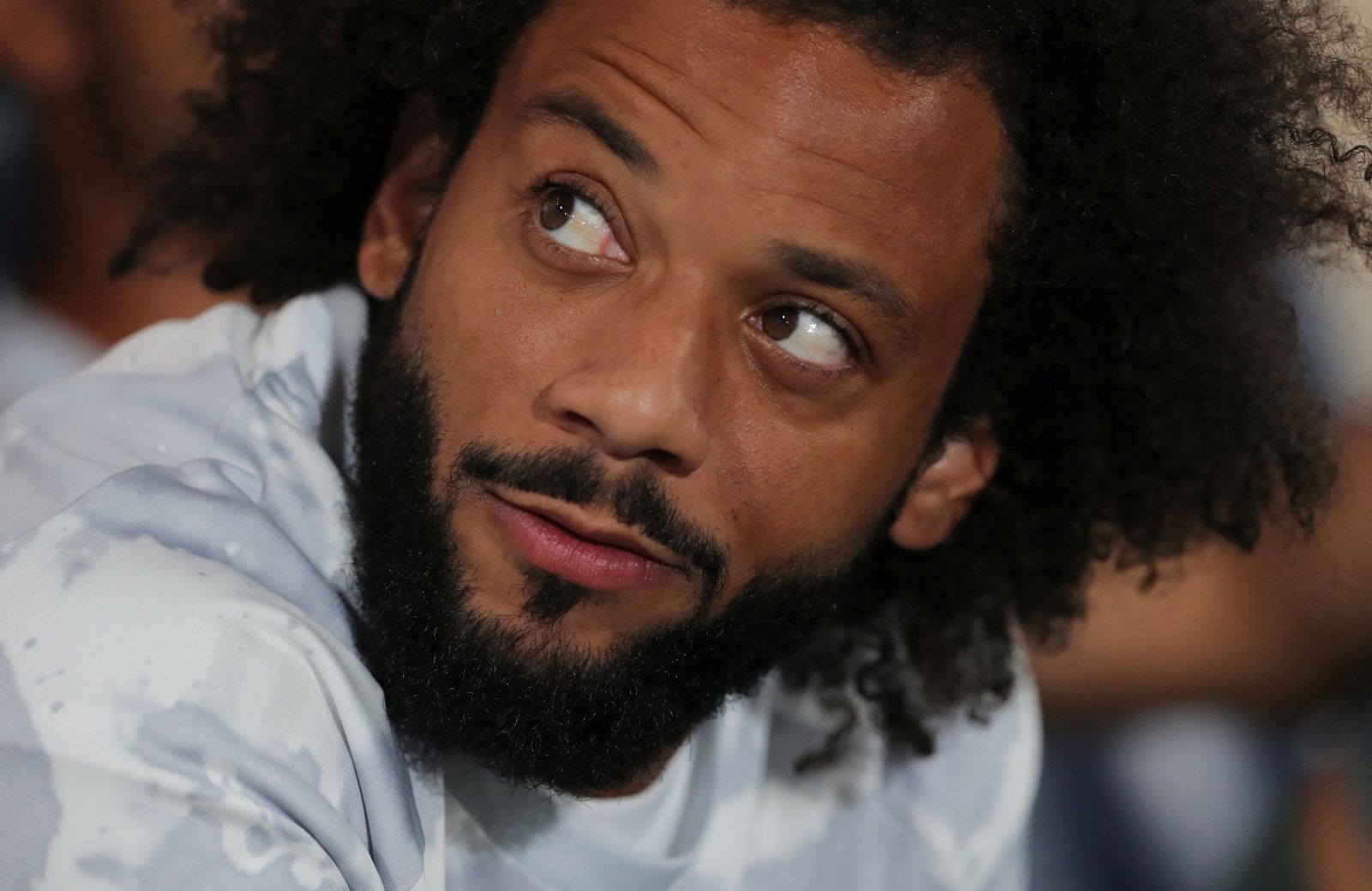Leeds: Pundit excited by potential Marcelo move - Leeds United Transfer Rumours